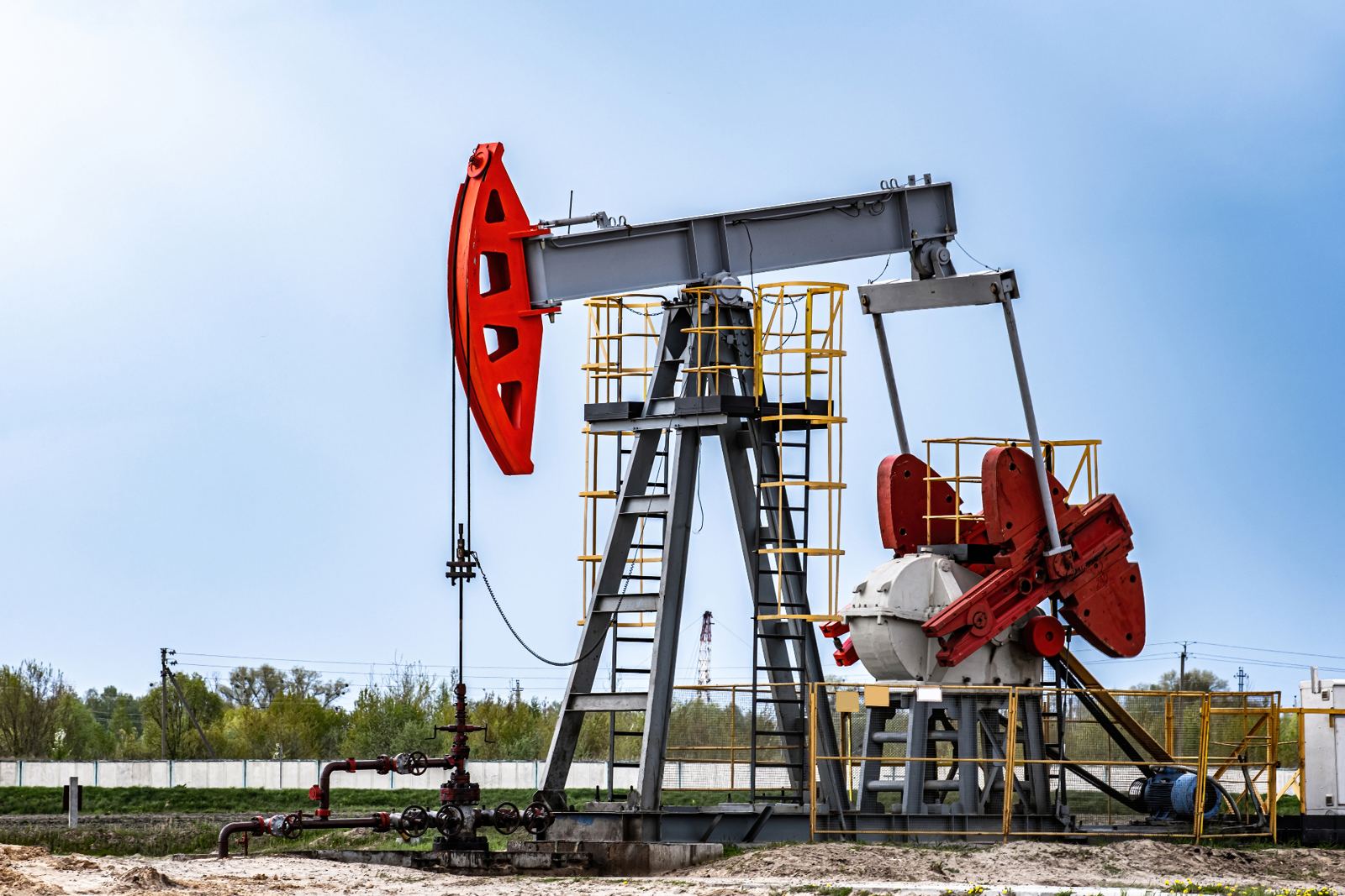 Energy & Natural Resources notary services in Montana