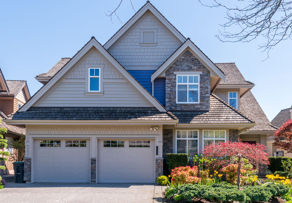 Real Estate notary services in Iowa