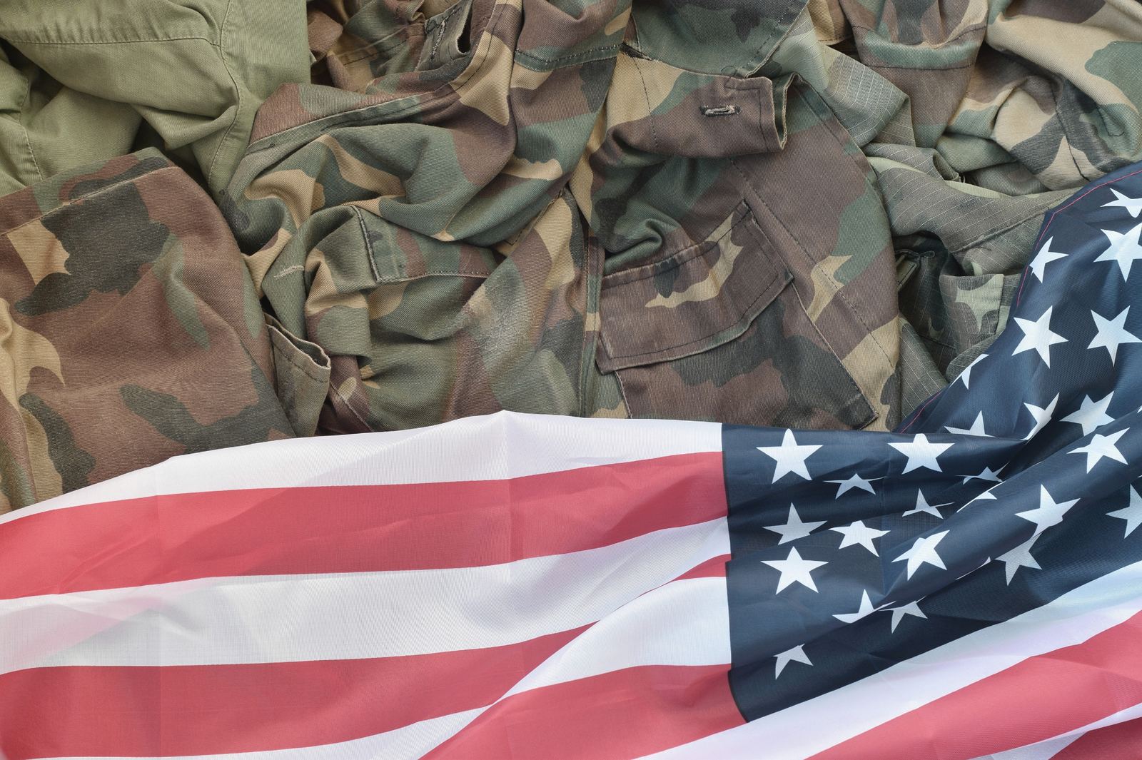 Military Base Documents notary services in South Carolina