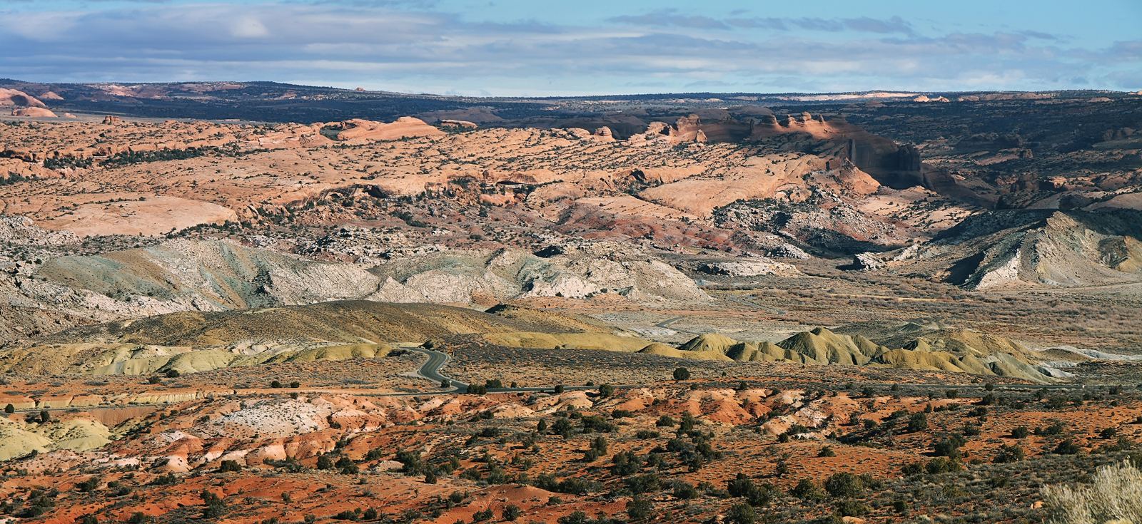 Tribal & Indigenous notary services in Oklahoma