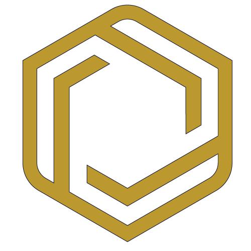 NPA Notary Finder