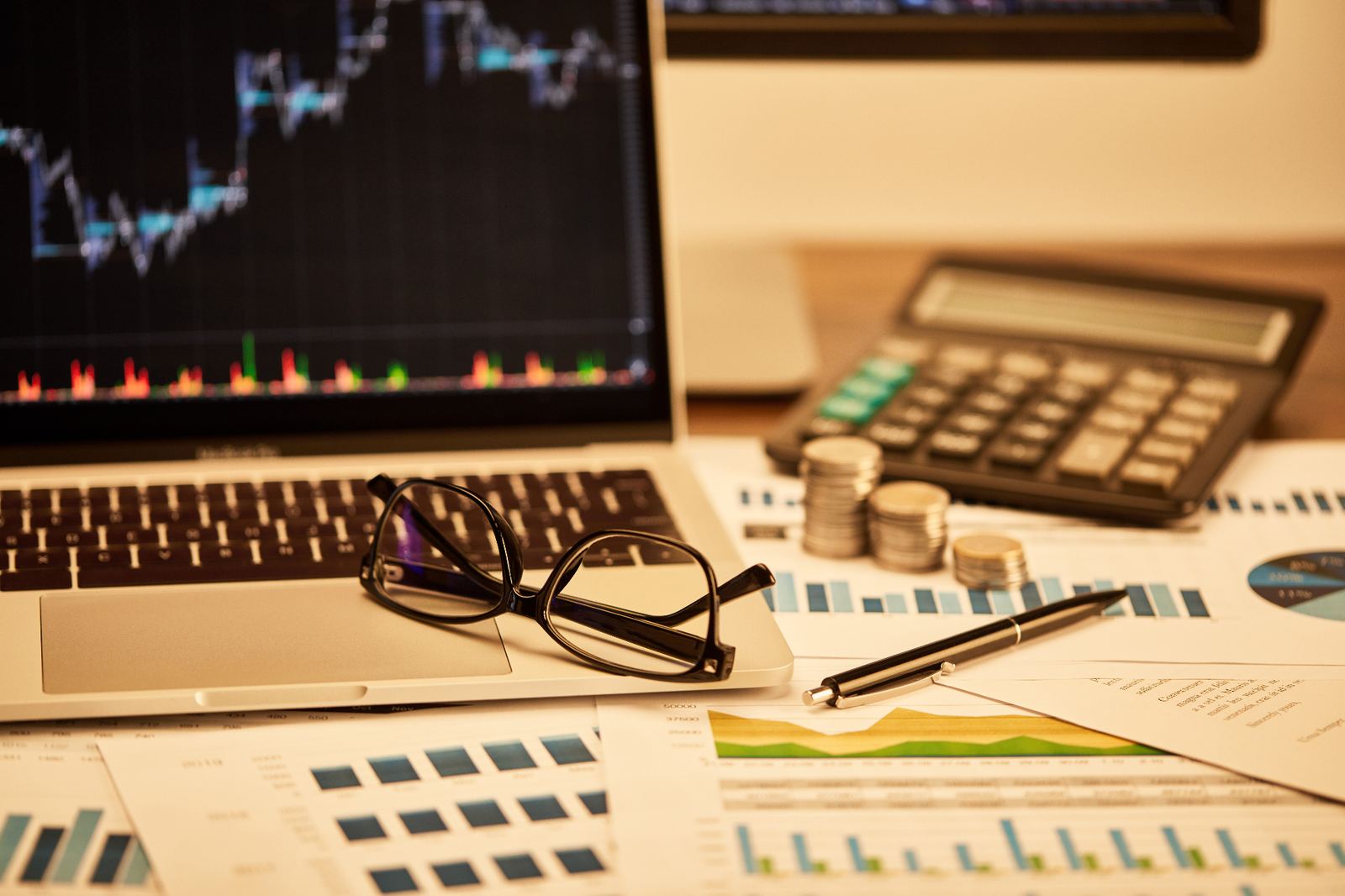 Financial Services Documents notary services in Rhode Island